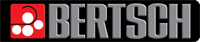 Bertsch